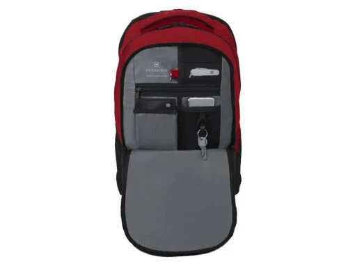 Victorinox VX Sport EVO Deluxe Backpack -Bag Sale Store 7cc935 55073c299bec41518c5988bdf3372482mv2