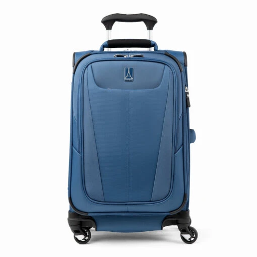 Travelpro Maxlite 5 21" Expandable Carry-On Spinner -Bag Sale Store 7cc935 550c7ab4e86a48da8fd90d52e0c55c03mv2 1