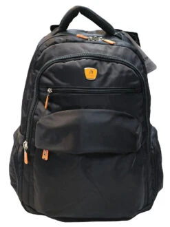 Power In Eavas 2439 Backpack -Bag Sale Store 7cc935 5513480bced64d87992110130c13ae8bmv2 1