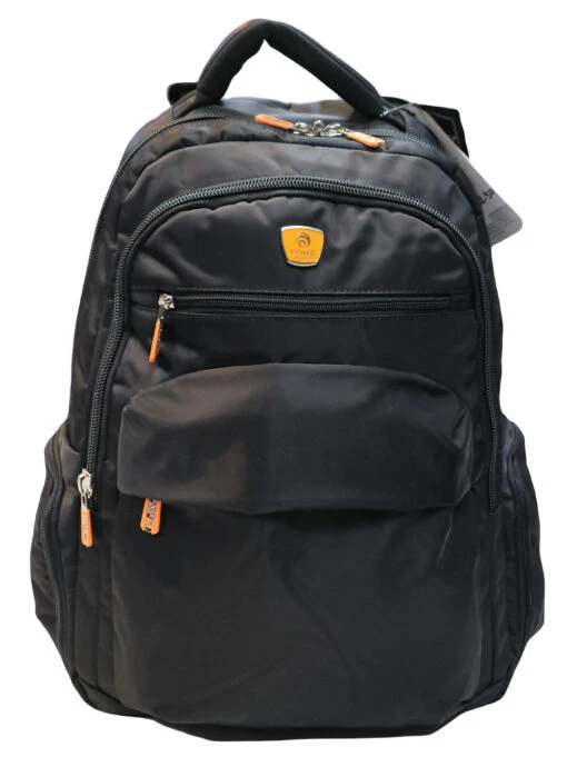 Power In Eavas 2439 Backpack -Bag Sale Store 7cc935 5513480bced64d87992110130c13ae8bmv2