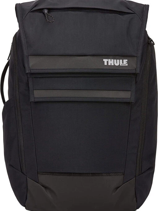 Thule Paramount Backpack 27L -Bag Sale Store 7cc935 5517bb96be5740e59c690f5e1fd25d5emv2