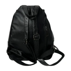 Bon Voyage YJ 706 Backpack -Bag Sale Store 7cc935 55256a69ea9c4afb94eaa07456790120mv2 1