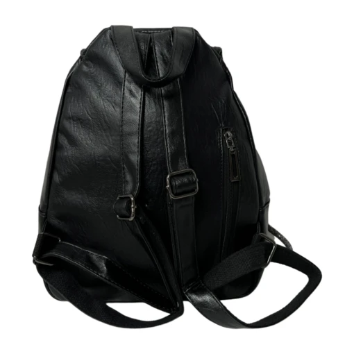 Bon Voyage YJ 706 Backpack -Bag Sale Store 7cc935 55256a69ea9c4afb94eaa07456790120mv2