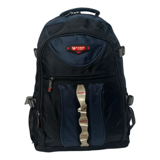 Power In Eavas 9302 Backpack -Bag Sale Store 7cc935 5525793c2f36461cacb8ba648613147amv2