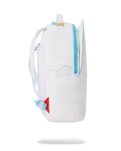 Sprayground Cloudy With A Chance Of Shark (DLXV) Backpack -Bag Sale Store 7cc935 553c9ca5c32c4a30a4ad252259feb35fmv2 2