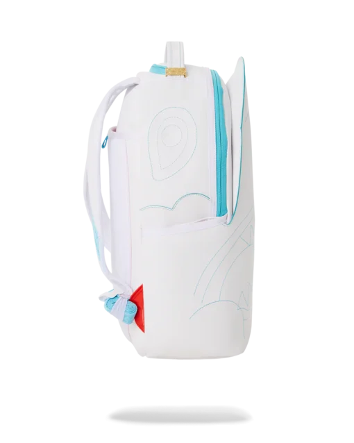 Sprayground Cloudy With A Chance Of Shark (DLXV) Backpack -Bag Sale Store 7cc935 553c9ca5c32c4a30a4ad252259feb35fmv2 2