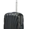 Samsonite Black Label Cosmolite 3.0 20" Spinner -Bag Sale Store 7cc935 553e5affbdd94537abfa7ba33aaabfb4mv2 1