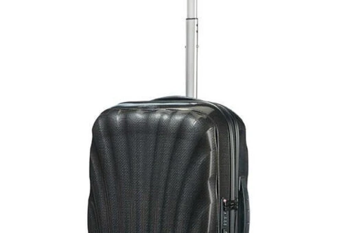 Samsonite Black Label Cosmolite 3.0 20" Spinner -Bag Sale Store 7cc935 553e5affbdd94537abfa7ba33aaabfb4mv2 1