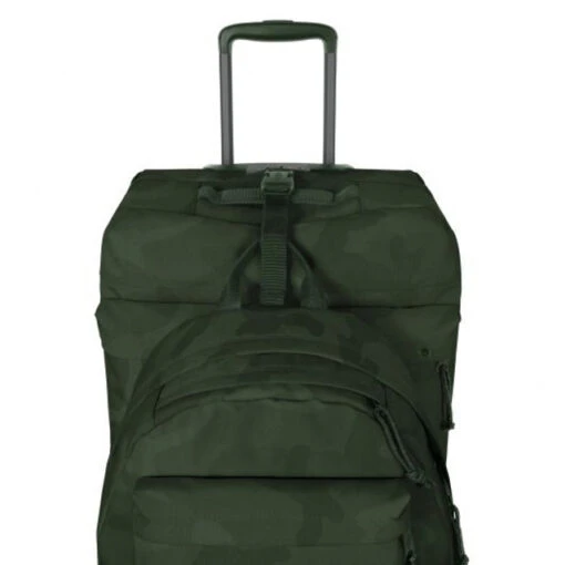 Eastpak Double Tranverz Luggage-Large -Bag Sale Store 7cc935 555bde92a810464fbff78a9bb5068e2cmv2