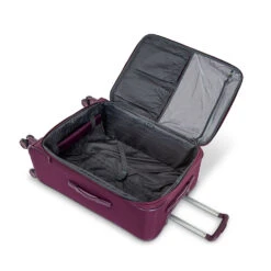 American Tourister Cascade 24" Spinner -Bag Sale Store 7cc935 5562ba05933e4b168933f059ad6ef628mv2 1