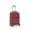 Kipling City Spinner - Small Carry-On -Bag Sale Store 7cc935 55657e1bb4f249feabb768211bdae2e5mv2 1