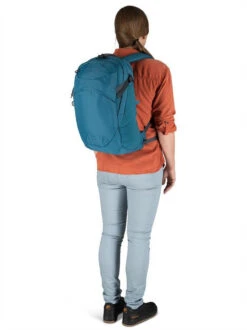 Osprey Aphelia Backpack -Bag Sale Store 7cc935 558169084d254b5594f08cd6a0f9d32amv2