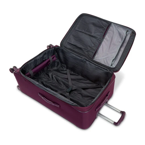 American Tourister Cascade 28" Spinner -Bag Sale Store 7cc935 559291d8855448768cdf152f2b2952dbmv2 1