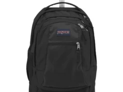 JanSport Driver 8 Backpack With Wheels -Bag Sale Store 7cc935 559c635f5dea4a46b4d6118284fe700bmv2