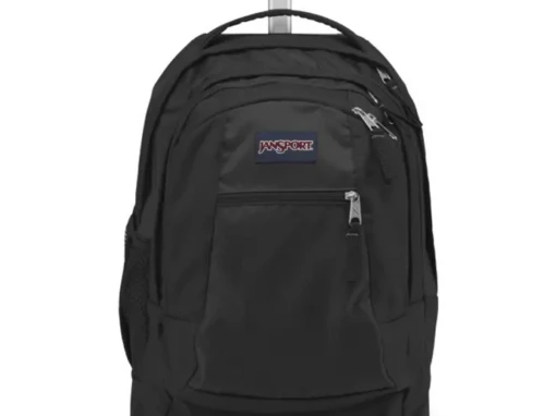 JanSport Driver 8 Backpack With Wheels -Bag Sale Store 7cc935 559c635f5dea4a46b4d6118284fe700bmv2