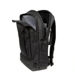 Eastpak Tecum Backpack - Large -Bag Sale Store 7cc935 55addf6186d543f8a86c72e85a9c00a3mv2