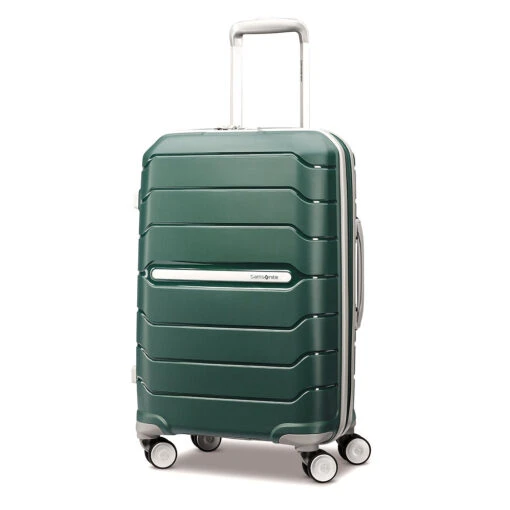 Samsonite Freeform 21" Spinner -Bag Sale Store 7cc935 55d6e4de98d445ea89e776b4cb91d647mv2