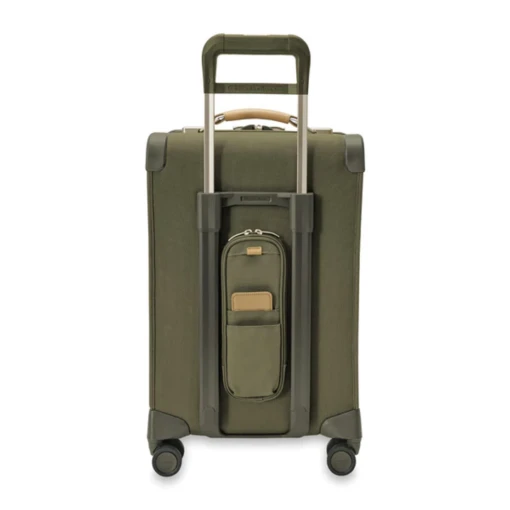 Briggs & Riley Baseline Essential Carry-On Spinner -Bag Sale Store 7cc935 55f80b0383f242a08ccacd40a02681a5mv2