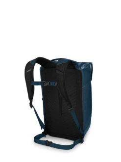 Osprey Transporter Flap Pack -Bag Sale Store 7cc935 56108403eb104a2ea01d01baf1c8a825mv2 1