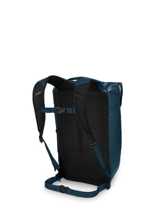 Osprey Transporter Flap Pack -Bag Sale Store 7cc935 56108403eb104a2ea01d01baf1c8a825mv2 1