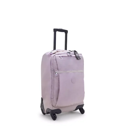 Kipling Darcey Small Carry-On Rolling Luggage -Bag Sale Store 7cc935 5613671eeb094e86a0c56e53a1befe62mv2 1