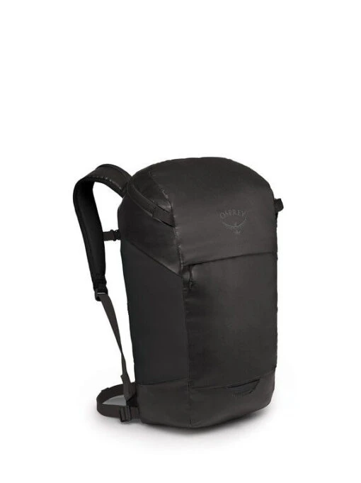 Osprey Transporter Small Zip Top Backpack -Bag Sale Store 7cc935 56221bec57964f669ee327842eb3c222mv2 1