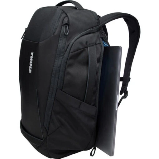 Thule Accent Backpack 28L -Bag Sale Store 7cc935 5624b612e93c4c0e9d696378712891cemv2