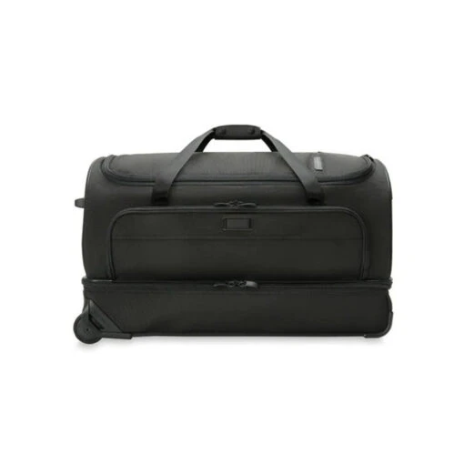 Briggs & Riley Baseline Medium 2-Wheel Duffle -Bag Sale Store 7cc935 5626e06dd06645e9977b909be081640amv2 1