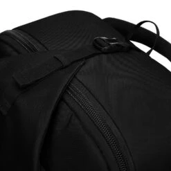 Pacsafe Venturesafe® EXP45 Anti-Theft Carry-On Travel Pack -Bag Sale Store 7cc935 5640aee1cd36477aadd7474f89f0106amv2 1