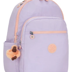 Kipling Seoul Large Backpack With 15" Laptop Protection -Bag Sale Store 7cc935 564da81c3a2043629ee75bbe49ca3b70mv2 1