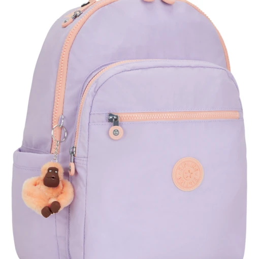 Kipling Seoul Large Backpack With 15" Laptop Protection -Bag Sale Store 7cc935 564da81c3a2043629ee75bbe49ca3b70mv2 1