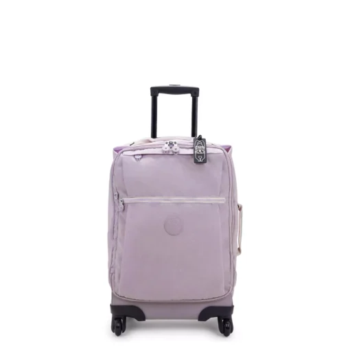 Kipling Darcey Small Carry-On Rolling Luggage -Bag Sale Store 7cc935 5680c712124a41b1a21360c3ca86f3b3mv2 1