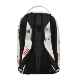 Sprayground 3AM Money At Random DLXV Backpack -Bag Sale Store 7cc935 5685d4d645b24385aafa700c8aa41650mv2 1