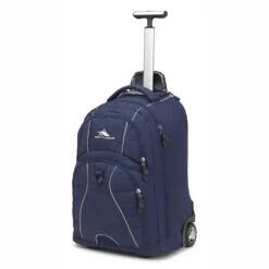 High Sierra Freewheel Wheeled Backpack -Bag Sale Store 7cc935 56ba6dce340b42078b9ef3a84ebeddd8mv2 d 1500 1500 s 2