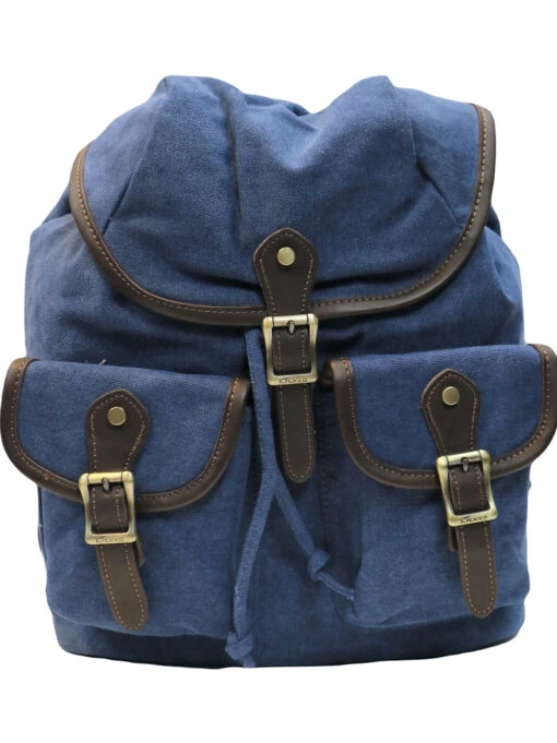 Kaukko 96 Canvas Backpack 15" -Bag Sale Store 7cc935 56bcdda2913144aaa3f19a201653640amv2 1