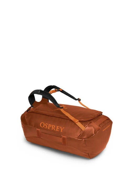 Osprey Transporter 65L Expedition Duffel -Bag Sale Store 7cc935 56c1222238044875a89593cd996ce04cmv2