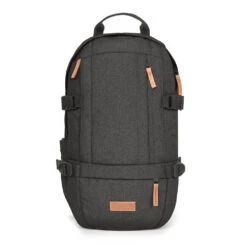 Eastpak Floid Backpack -Bag Sale Store 7cc935 56d64aea3e4b48afbe2750e5a742e2eamv2 1