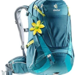 Deuter Trans Alpine 28 SL Backpack -Bag Sale Store 7cc935 56dfe218743b4289bf18151b28c1b987mv2 1