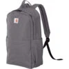 Carhartt Trade Plus Backpack -Bag Sale Store 7cc935 56f26b73cb9f4b6a8e83813b47adace1mv2 d 1500 1500 s 2