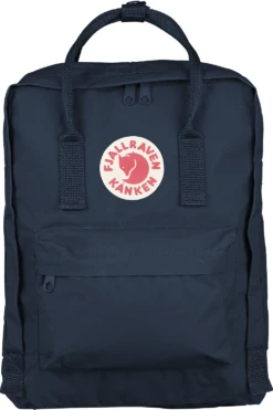 Fjallraven Kanken Backpack -Bag Sale Store 7cc935 56f4e9426b6f4cf0b338c023e7dbd377mv2 d 1896 2832 s 2