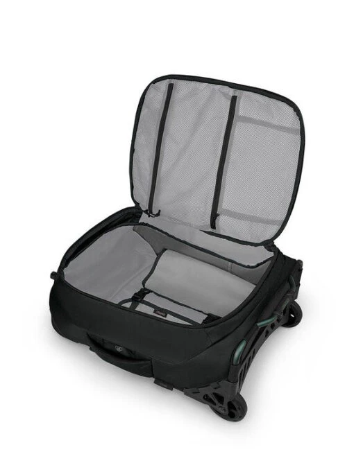 Osprey Ozone 2-Wheel Carry-On 40L/21.5" -Bag Sale Store 7cc935 57548a174af640d4b6c875a16fd70531mv2 1