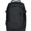 Eastpak Smallker Backpack -Bag Sale Store 7cc935 5785551cf1f74883bb8881cffca5618fmv2