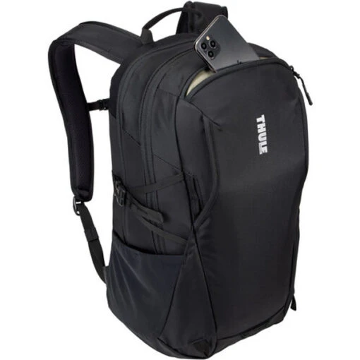 Thule EnRoute Backpack 23L -Bag Sale Store 7cc935 57a3c37ee2f344c4a8064cfcae1294ffmv2 1