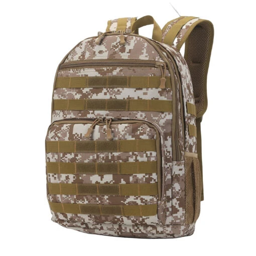 Camel Mountain 3509 Backpack -Bag Sale Store 7cc935 57bd0acd02384806995867799f194c40mv2