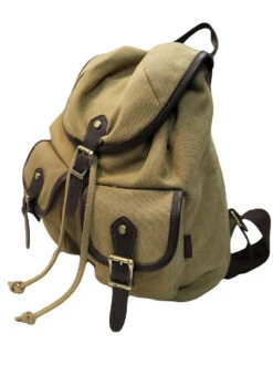 Kaukko 96 Canvas Backpack 15" -Bag Sale Store 7cc935 57d1d88e672e47eda7b20c1b0bb94790mv2 1