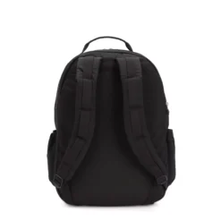 Kipling Seoul Extra Large 17" Laptop Backpack -Bag Sale Store 7cc935 57e3e773ac924add8e75a555d2e14b47mv2 2