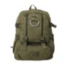 Bon Voyage 6618 Canvas Backpack -Bag Sale Store 7cc935 580013f375ce4cec8114b7ab0453c0fdmv2 1