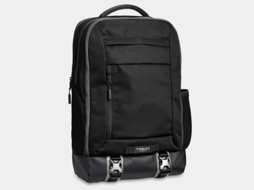 Timbuk2 Authority Laptop Backpack Deluxe -Bag Sale Store 7cc935 5811e308bf2640cf8ec4a20fd63b2f2emv2 3