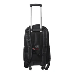 Bon Voyage 3081 4 Wheel Laptop Backpack -Bag Sale Store 7cc935 58229f9b43a94b369ae68c8cea25068dmv2 1