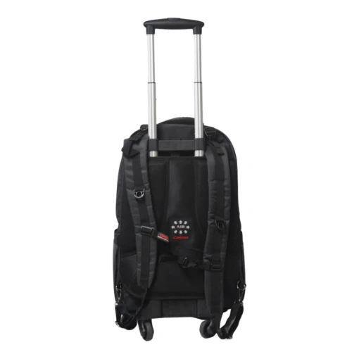 Bon Voyage 3081 4 Wheel Laptop Backpack -Bag Sale Store 7cc935 58229f9b43a94b369ae68c8cea25068dmv2 2